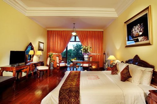 Hotel-Saigon-Morin-viajesudesteasiatico