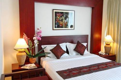 Sabaidee-Lao-Hotel-Vientiane-viajesudesteasiatico