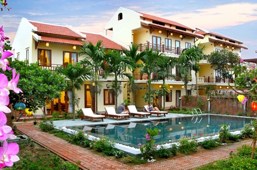 Villa-Orchid-Garden-Riverside-Hotel-viajesudesteasiatico