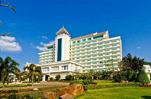 champasak-grand-hotel-viaje-sudesteasiatico