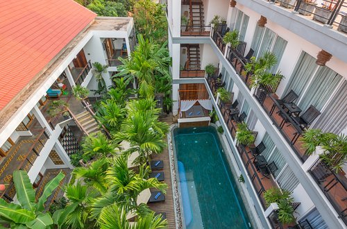 diamond-d-angkor-boutique-hotel-viaje-sudesteasiatico