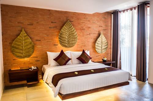 golden-temple-residence-hotel-viaje-sudesteasiatico