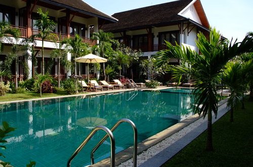 green-park-boutique-hotel-viaje-sudesteasiatico