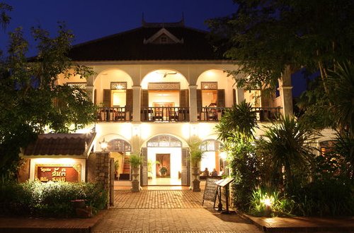 villa-santi-hotel-viaje-sudesteasiatico