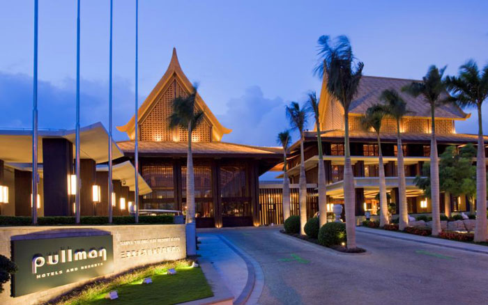 Pullman-danang-hotel-viaje-sudesteasiatico