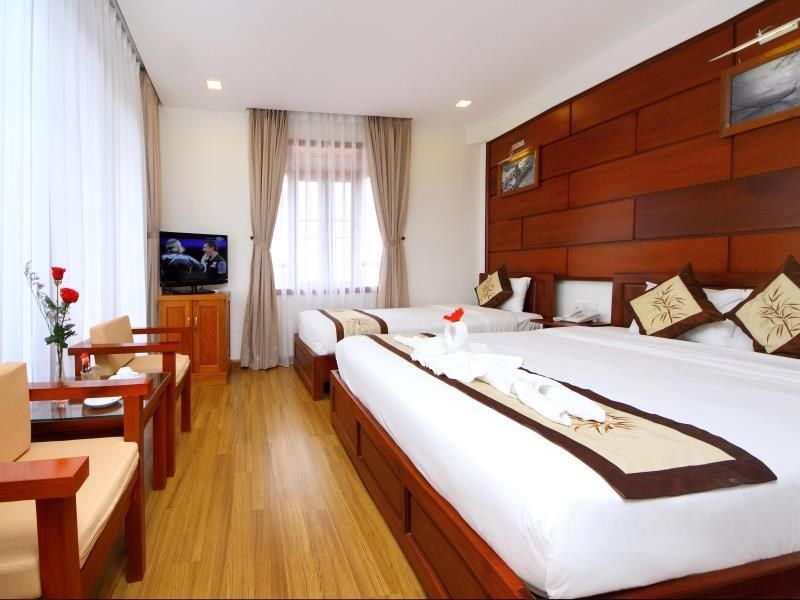 kim-an-hoi-an-hotel-viaje-sudesteasiatico