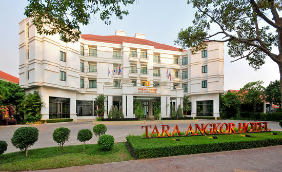 tara-angkor-hotel-viaje-sudesteasiatico