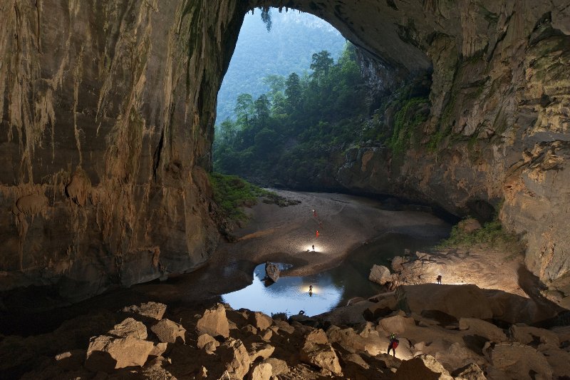 VN-viaje-de-aventura-a-vietnam-cueva-de-tu-lan-phong-nha-vietnam1 de viaje sudeste asiatico