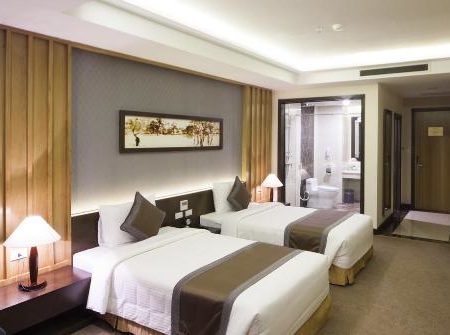 muong-thanh-luxury-nhat-le-hotel-quang-binh-vietnam de viaje sudeste asiatico