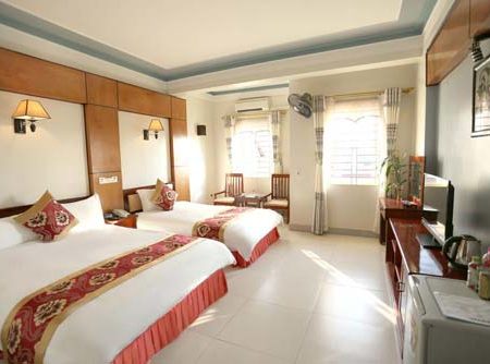 ruby-hotel-dien-bien-phu-vietnam-viaje-sudeste-asiatico