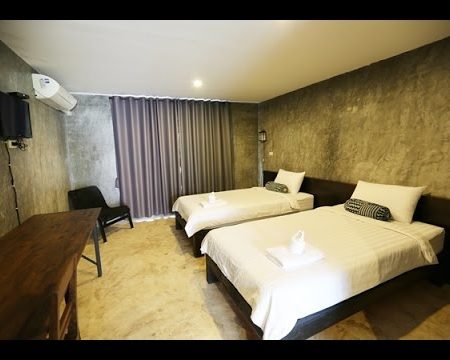 Come-Moon-Loft-Hotel-phrae-tailandia-viaje-sudeste-asiatico