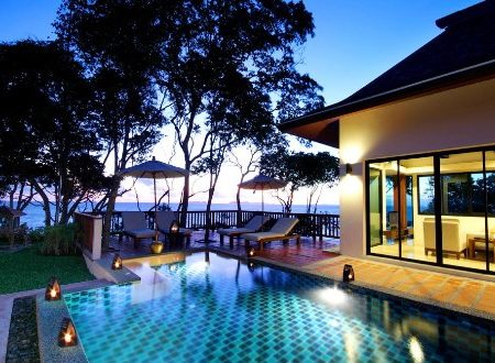 Crown-Lanta-Resort-&-Spa-koh-lanta-tailandia-viaje-sudeste-asiatico