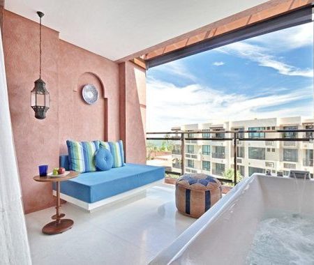 Marrakesh-Hua-Hin-Resort-&-Spa-hua-hin-viaje-sudeste-asiatico