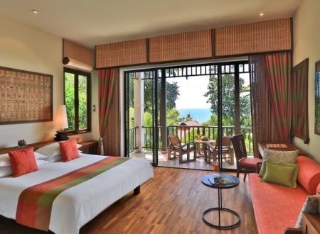 Pimalai-Resort-and-Spa-koh-lanta-tailandia-viaje-sudeste-asiatico