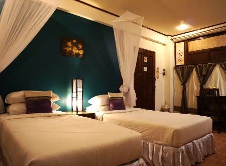 Ruean-Thai-Hotel-sukhothai-tailandia-viaje-sudeste-asiatico