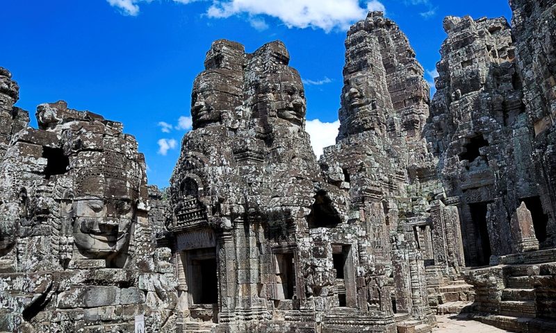 Cb-viaje-clasico-por-camboya-angkor-camboya-viaje-sudeste-asiatico