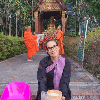 Montaña de Kulen - Banteay Srei