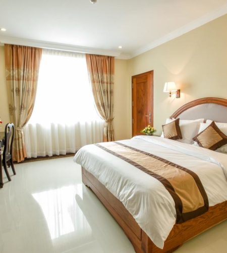 classy-hotel-and-spa-battambang-Camboya-viaje-sudeste-asiatico