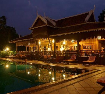 rajabori-villas-resort-kratie-camboya