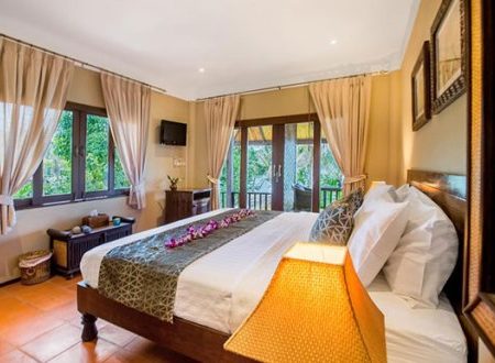 Beyond-The-Blue-Horizon-Villa-Resort-koh-phangan-tailandia