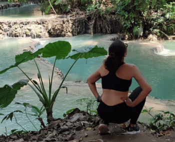 Viaje combinado con yoga durante 12 días en Vietnam