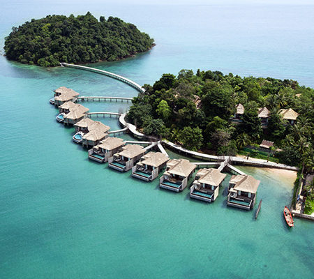 Song-Saa-Private-Island-Resort-camboya