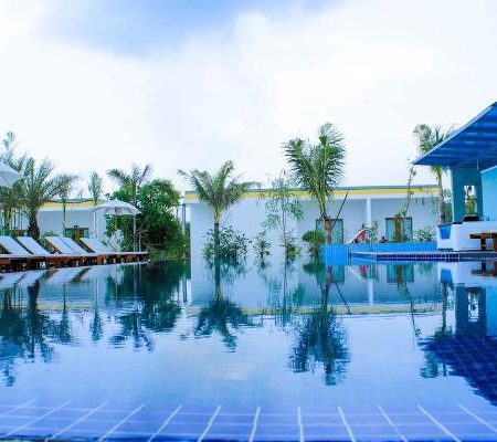 long-set-resort-camboya