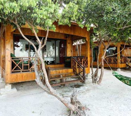 sol-beach-resort-koh-rong-camboya