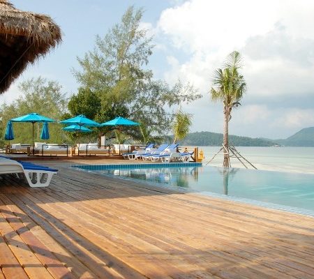the-one-resort-koh-rong-camboya