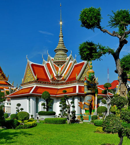 tl-viaje-a-tailandia-camboya-y-vietnam-bangkok-tailandia