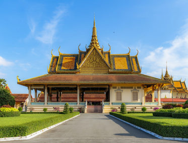 phnom-penh-camboya