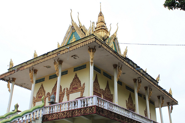 sihanoukville-camboya