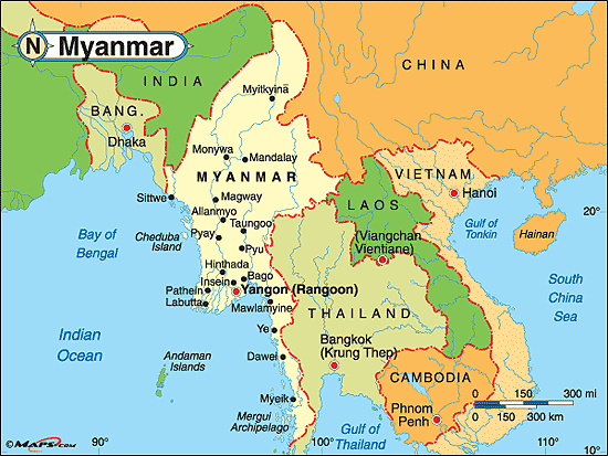 epoca-para-viajar-a-birmania