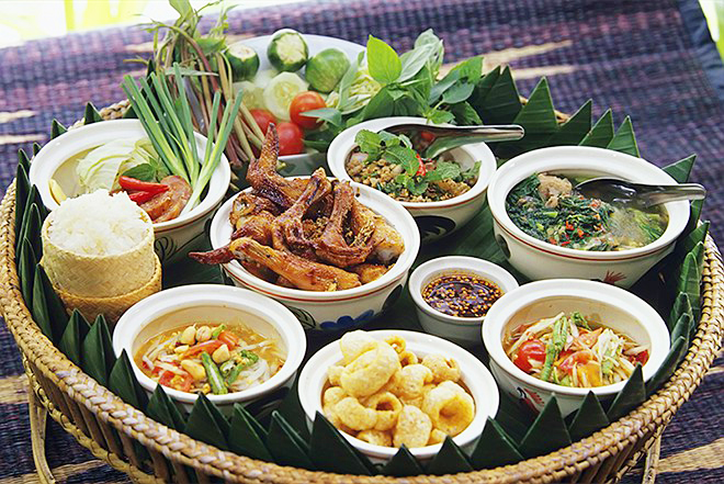 comida-tailandesa