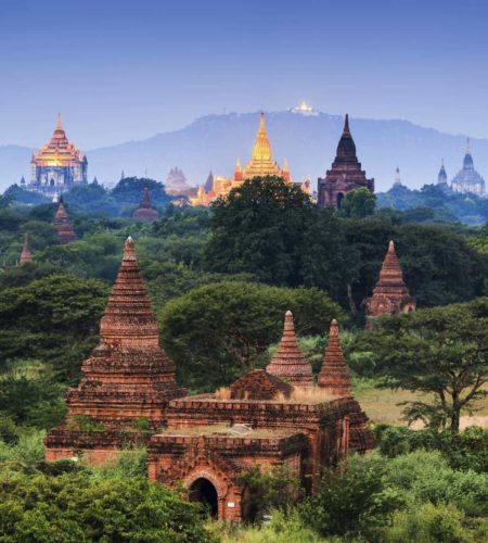 epoca-para-viajar-a-birmania