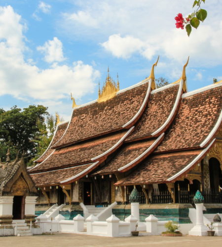 la-pagoda-Xieng-Thong-Laos