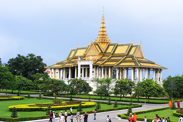palacio-real-laos