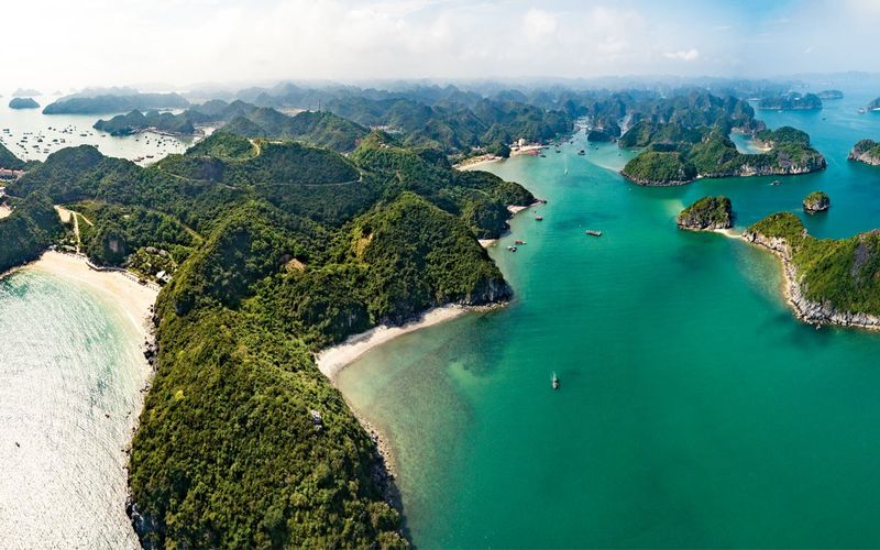 top-10-paradisiacas-playas-de-vietnam