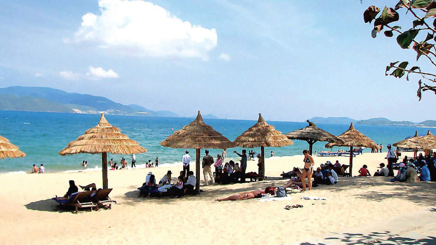 top-10-paradisiacas-playas-de-vietnam