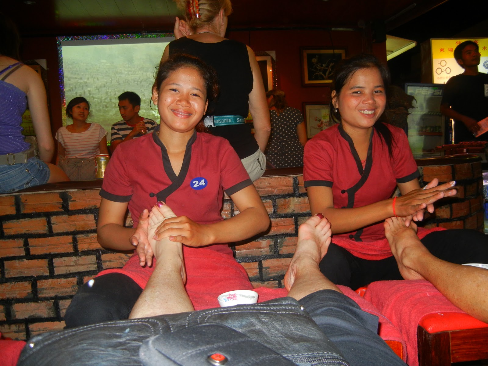 spa-y-masaje-del-estilo-jemer-en-Camboya
