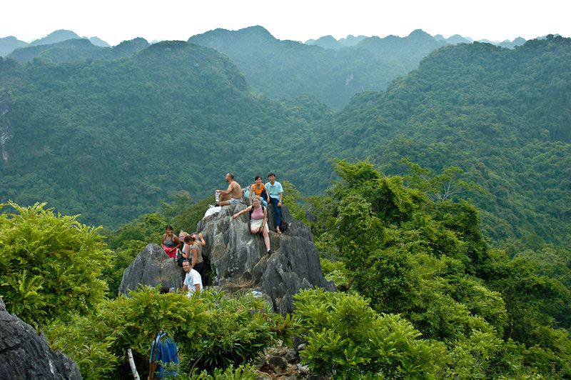 mejores-rutas-de-trekking-en-Vietnam