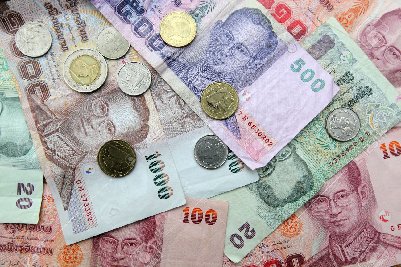 Moneda Tailandia Informaci n Y Gu as De Cambio De Moneda Tailandia moneda-tailandia-informaci-n-y-gu-as-de-cambio-de-moneda-tailandia