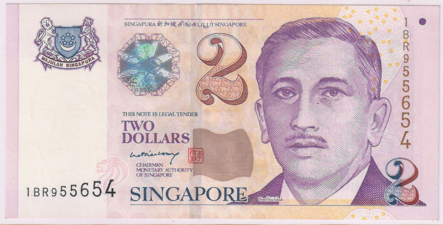 moneda-de-singapur