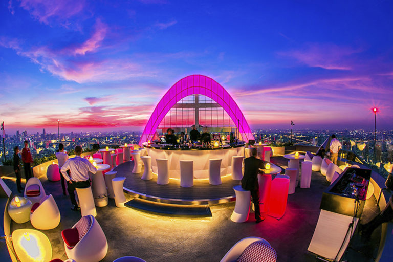 El-Sky-Bar-Lebua-en-State-Tower-Tailandia