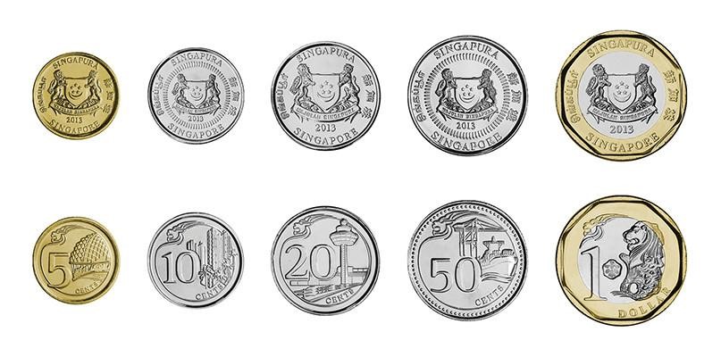 moneda-de-singapur