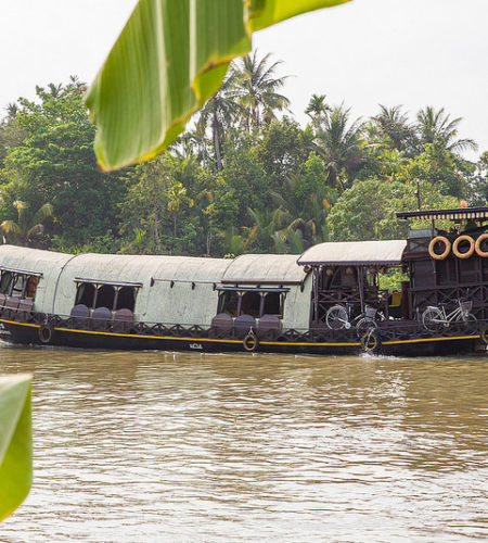 crucero mango delta del mekong vietnam