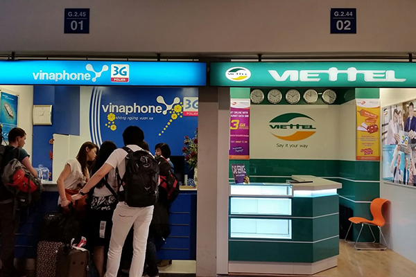 comprar-una-tarjeta-sim-vietnam-en-aeropuerto