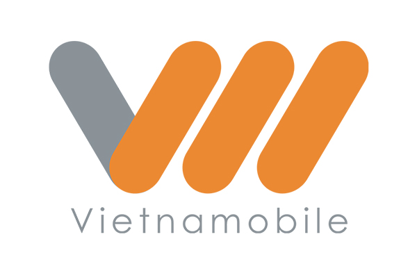 tarjeta-sim-vietnam-de-operador-vietnamobile
