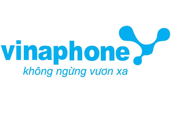 tarjeta-sim-vietnam-de-operador-vinaphone