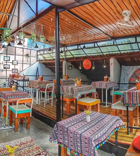 Restaurante-Nook-Eatery-en-Hue-Vietnam